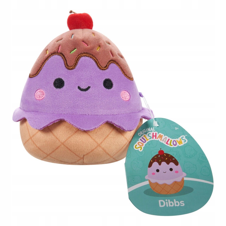 Tajemnicza torba z niespodzianką – Co kryje się w środku?