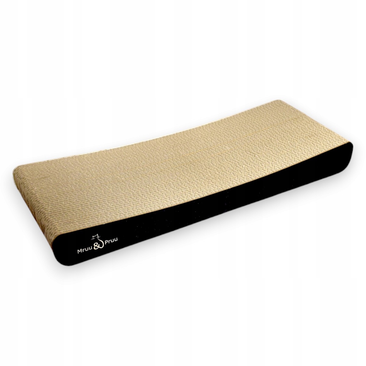 Stabilna konstrukcja – Wytrzymałość do 100 kg