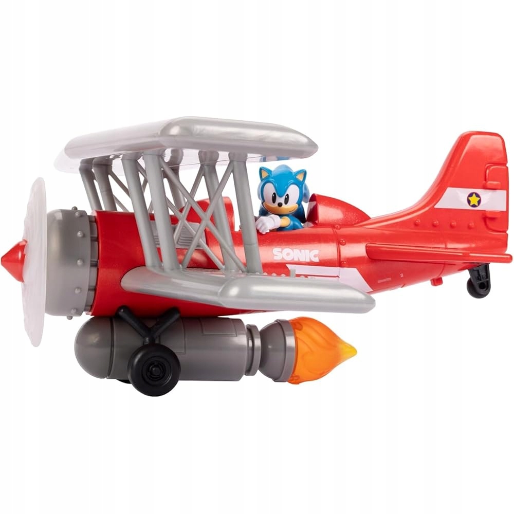 Wymiary i wymagania dotyczące baterii