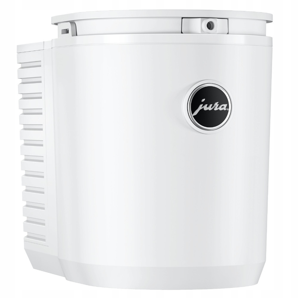 Wysoka higiena i łatwe czyszczenie