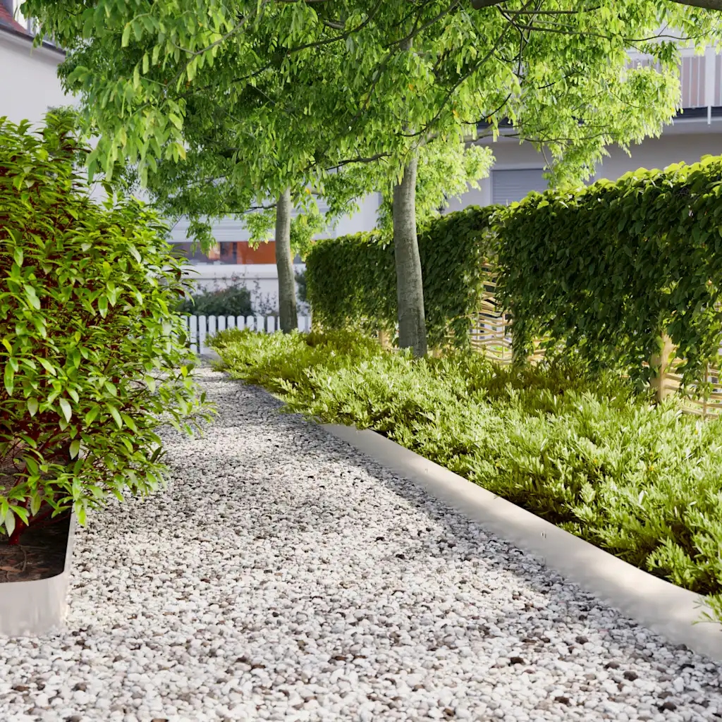 Elastyczna konstrukcja dopasowująca się do kształtów