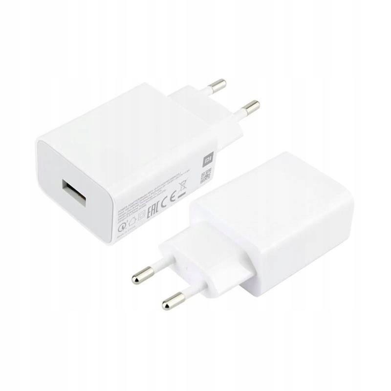 Złącze USB – Uniwersalność i wygoda w jednym