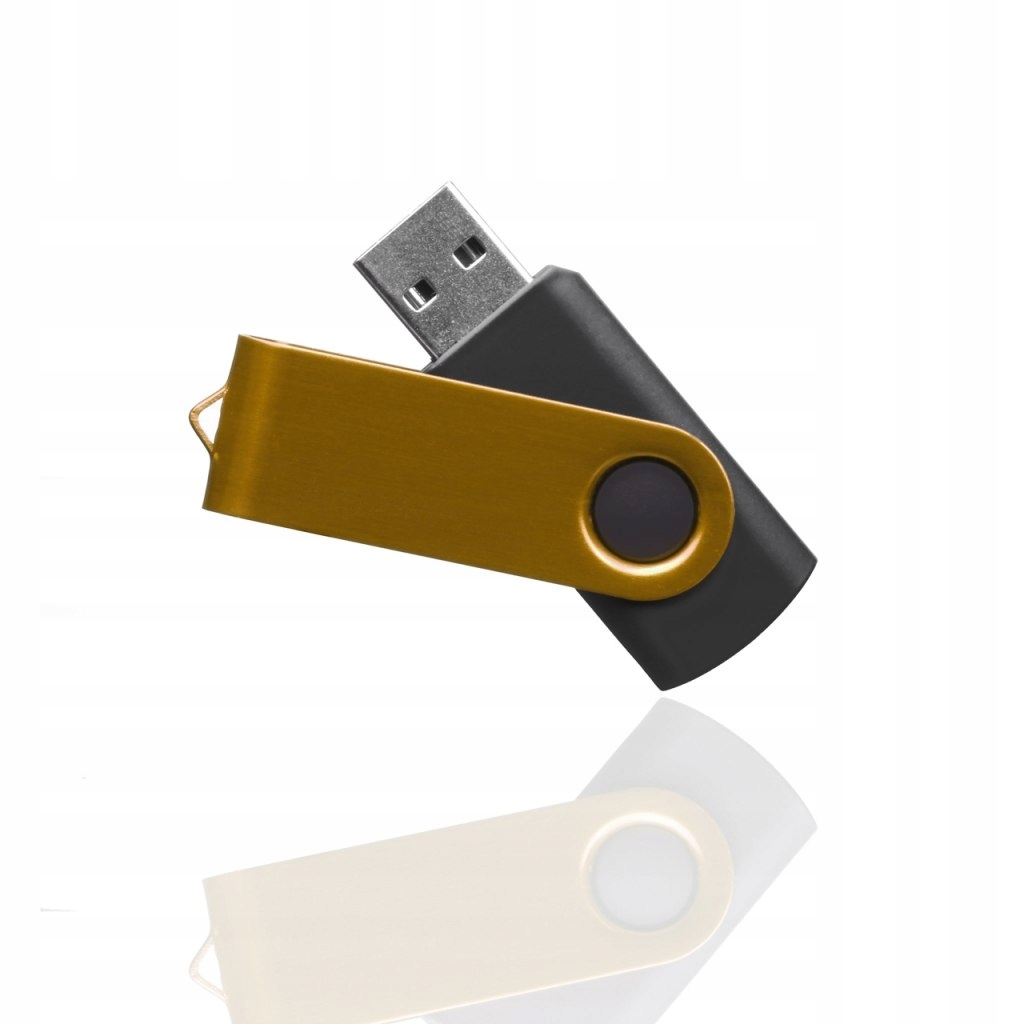 Interfejs USB 2.0 – Szybkie przesyłanie danych