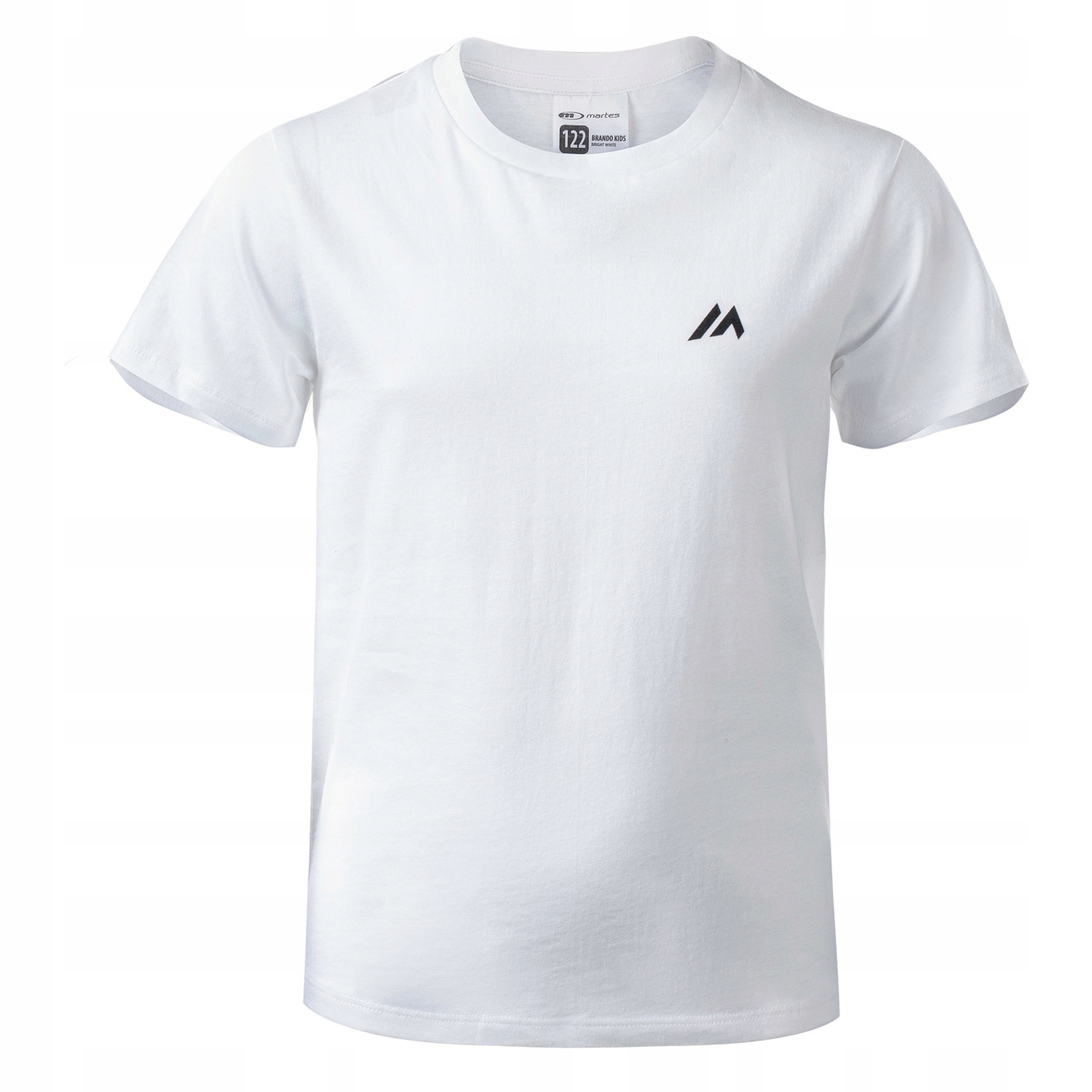 Komfortowy krój i brak obtarć