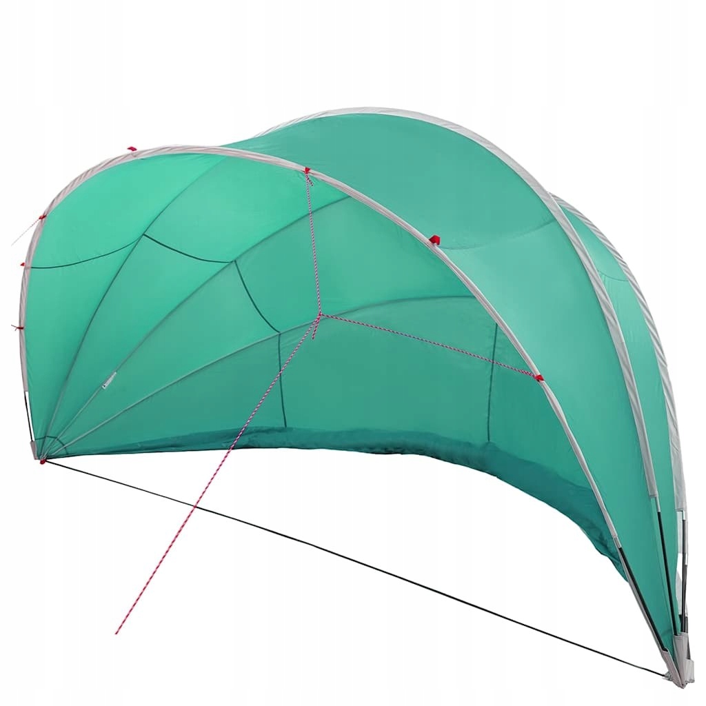 Łatwe składanie i rozkładanie – komfort użytkowania