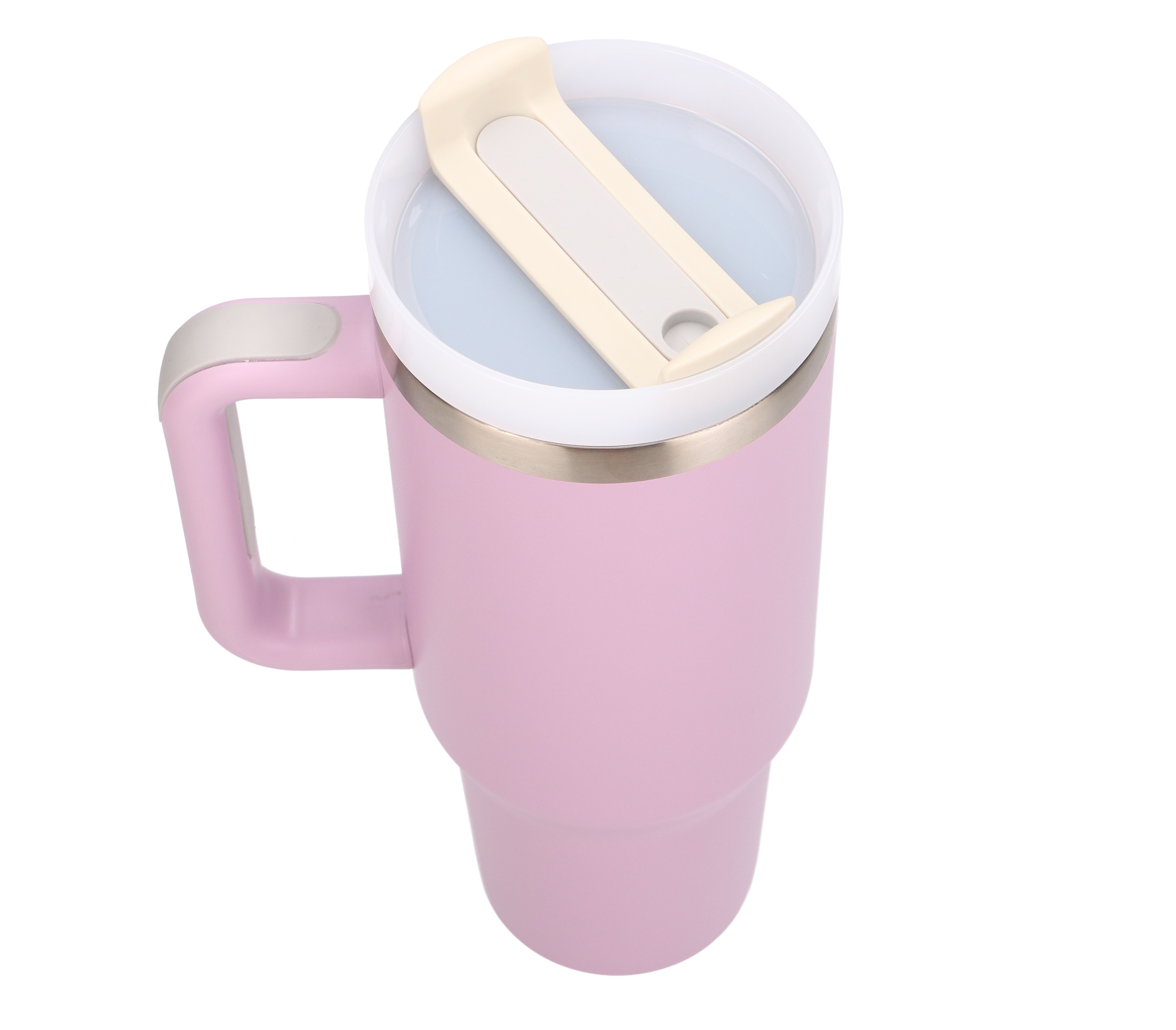 Idealny do biura i podróży – Wydajność w dynamicznym trybie życia