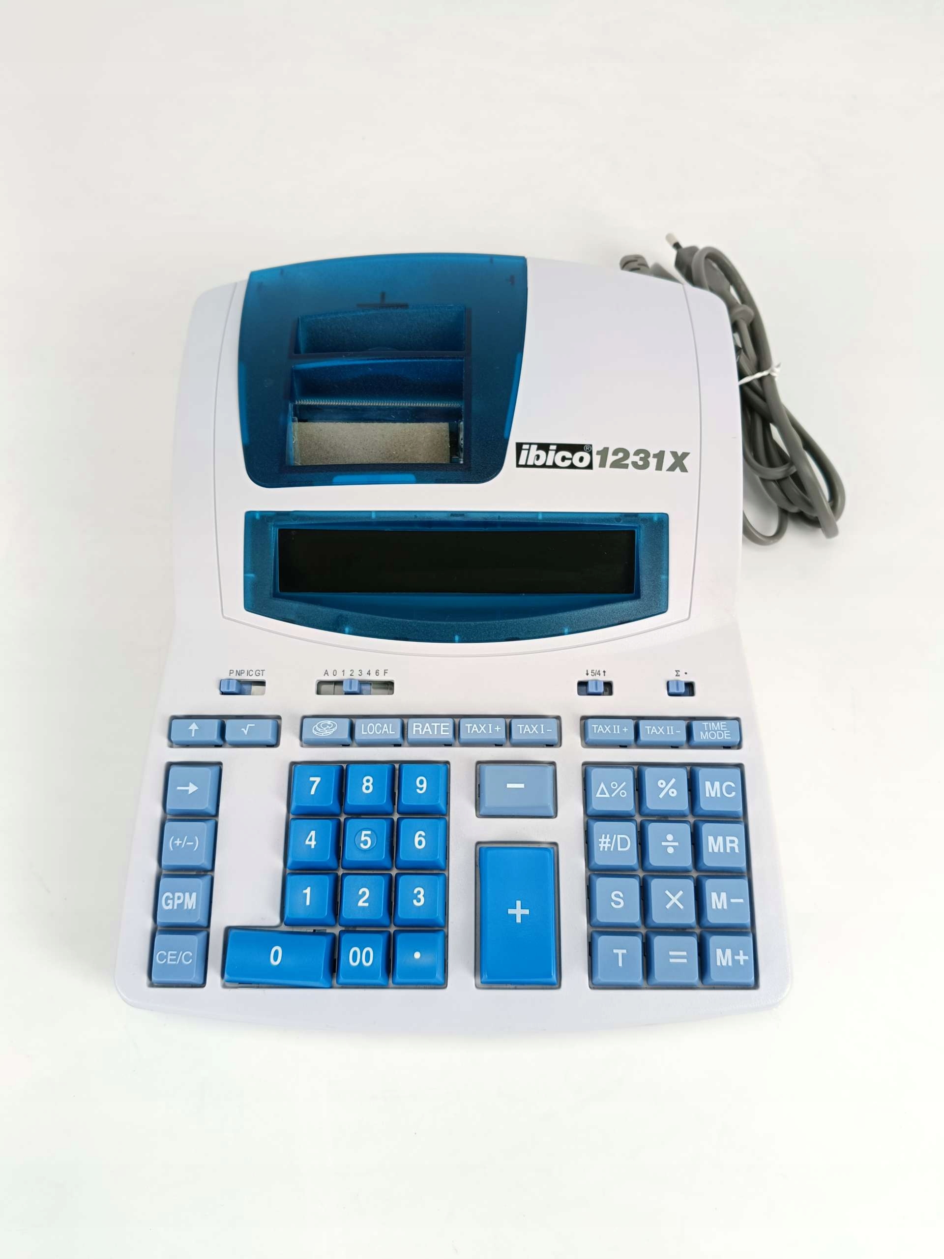 Zastosowanie kalkulatora w codziennych zadaniach biurowych