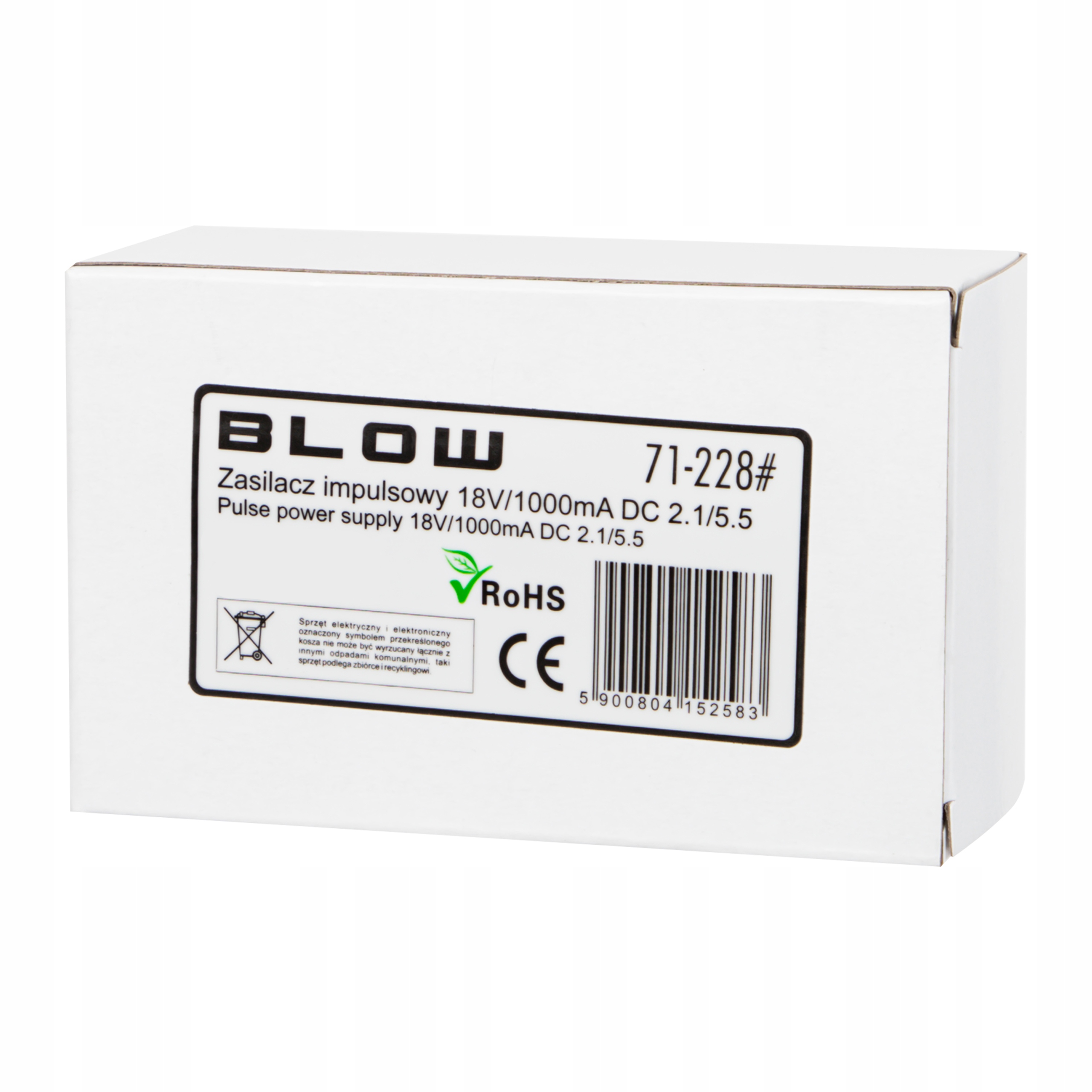 Solidne Wykonanie i Długa Żywotność