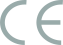 CE