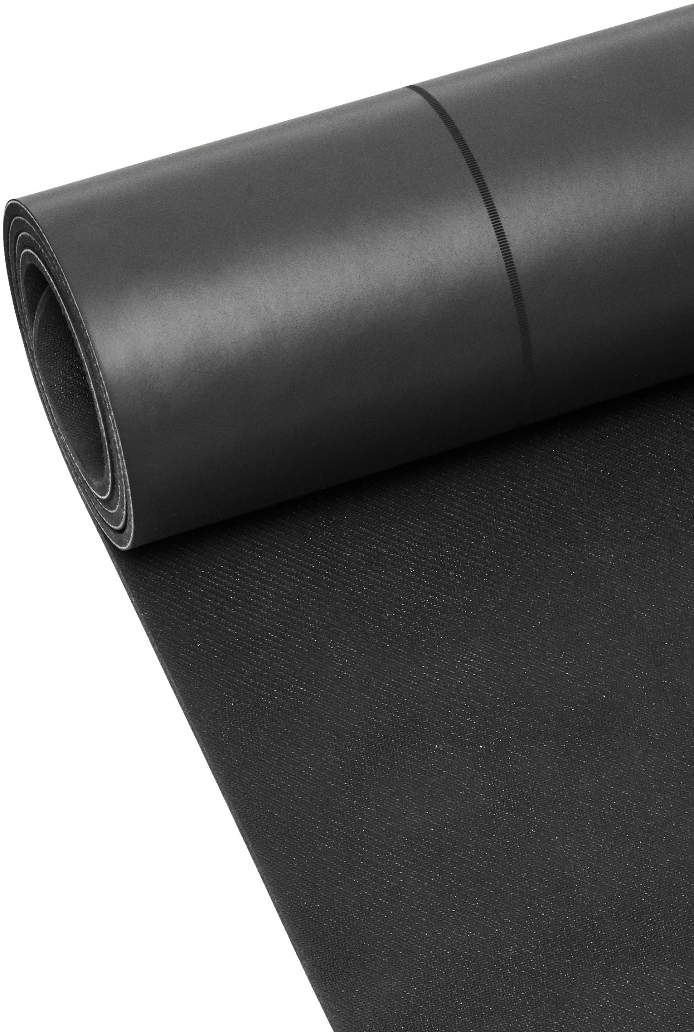 Antypoślizgowa powierzchnia dla maksymalnej przyczepności