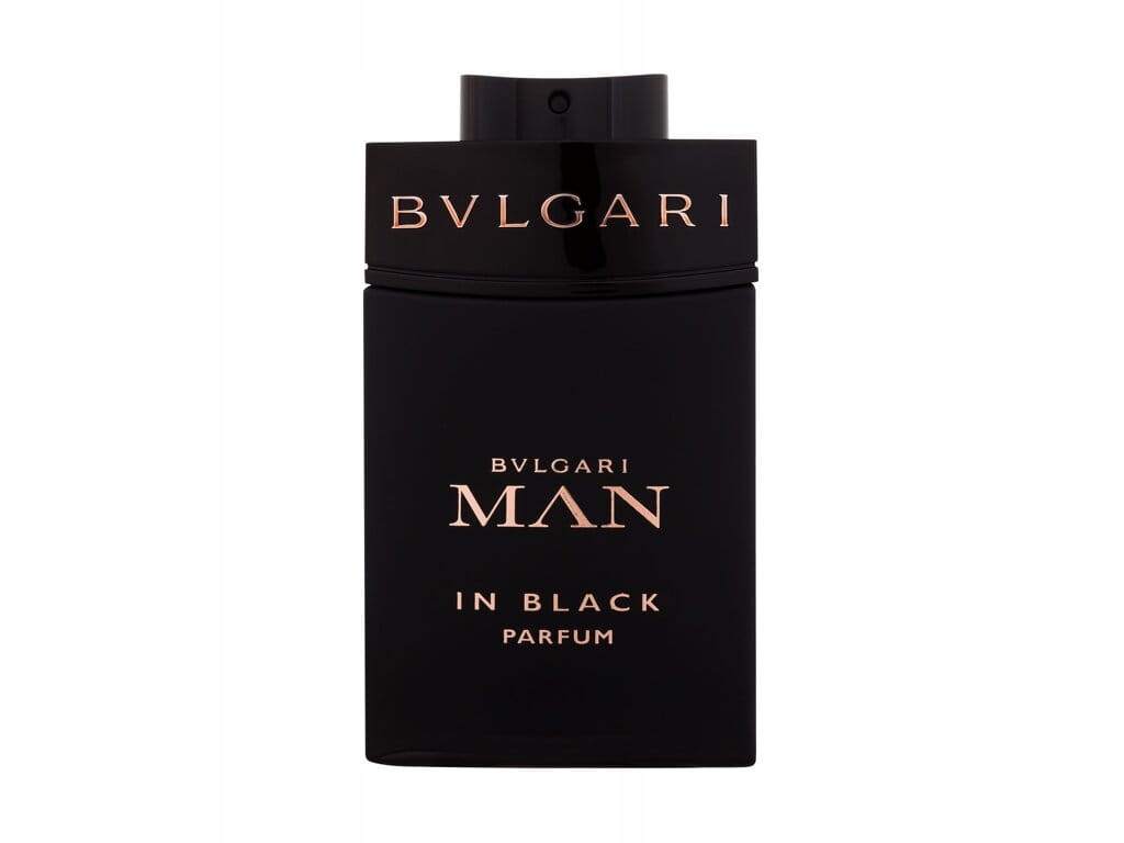 Nuty zapachowe: przyprawy, tuberoza i benzoes