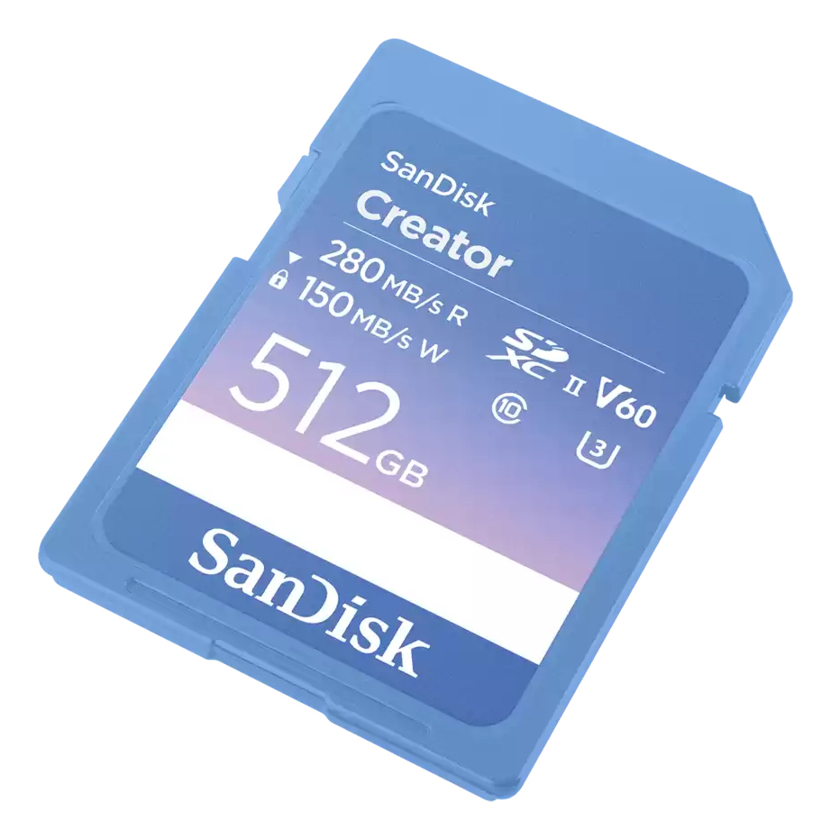 Maksymalna prędkość zapisu 150 MB/s – Efektywne zapisywanie danych
