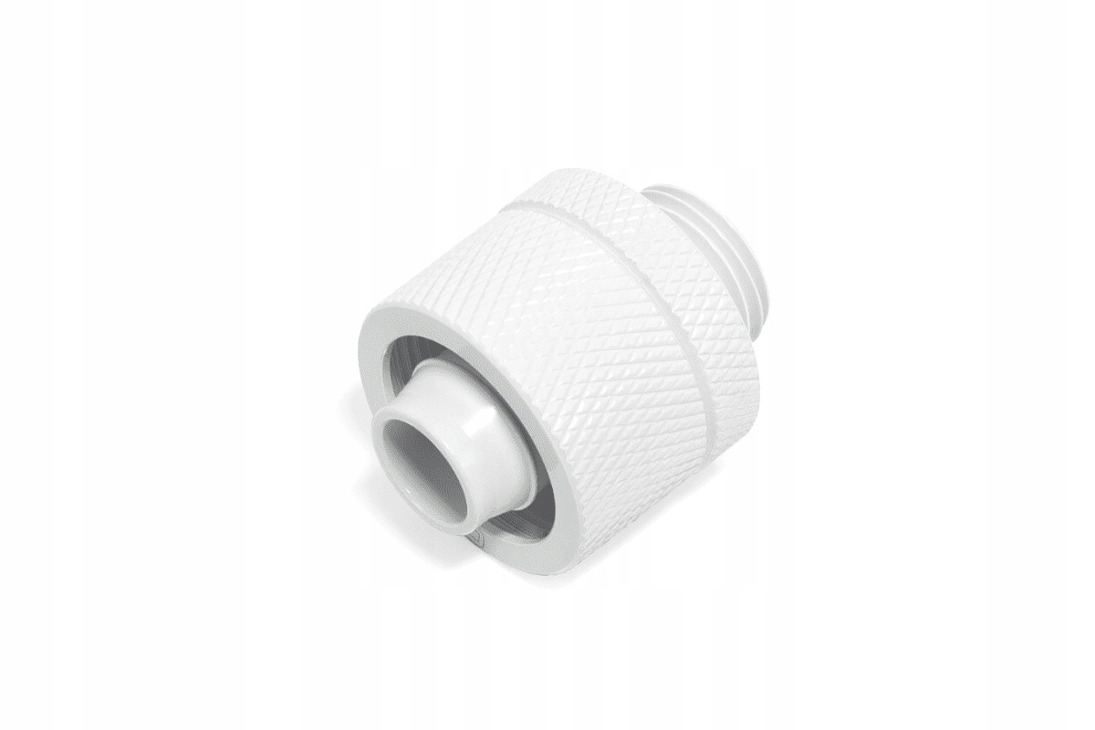 Ergonomiczne wymiary - szerokość, długość i wysokość