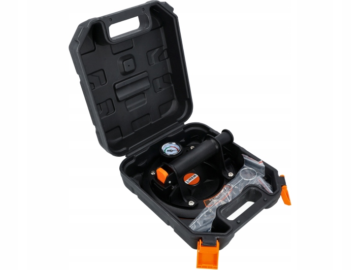 Trwałość i jakość materiałów