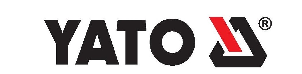 Termos gastronomiczny YATO 20 l – Idealny do transportu żywności