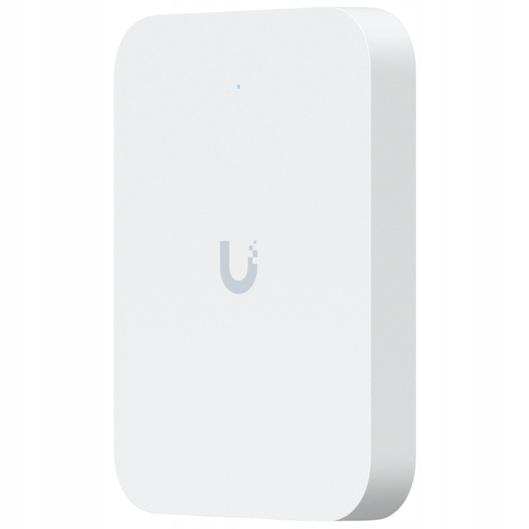 Punkt dostępowy UQ-U7-IW UniFi Wi-Fi 7 – Nowoczesne rozwiązanie dla Twojej sieci