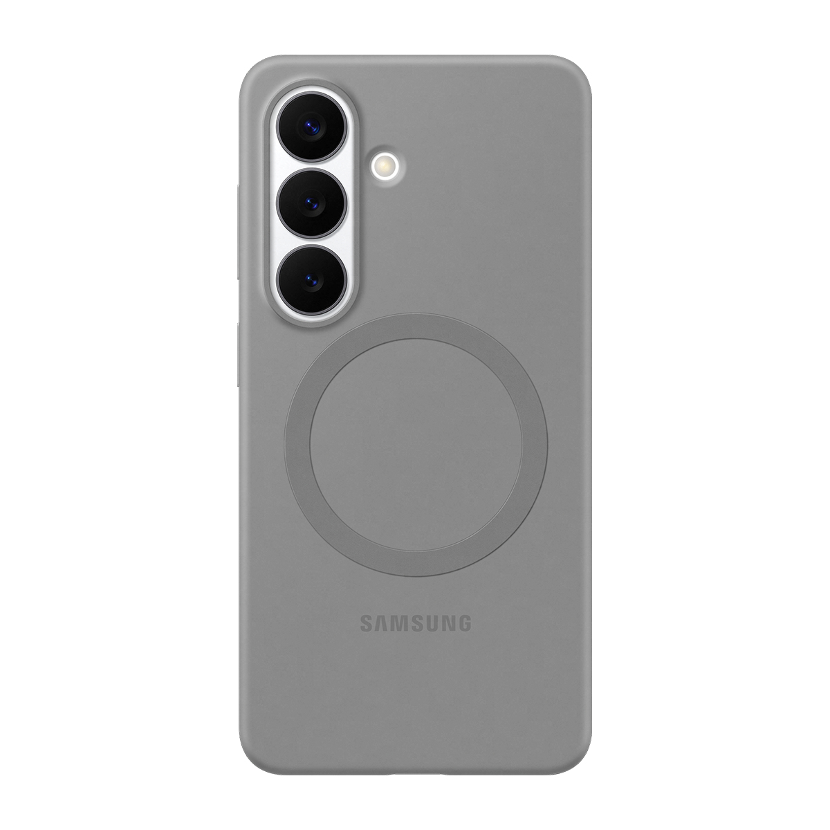Dedykowane etui dla Samsung Galaxy S26