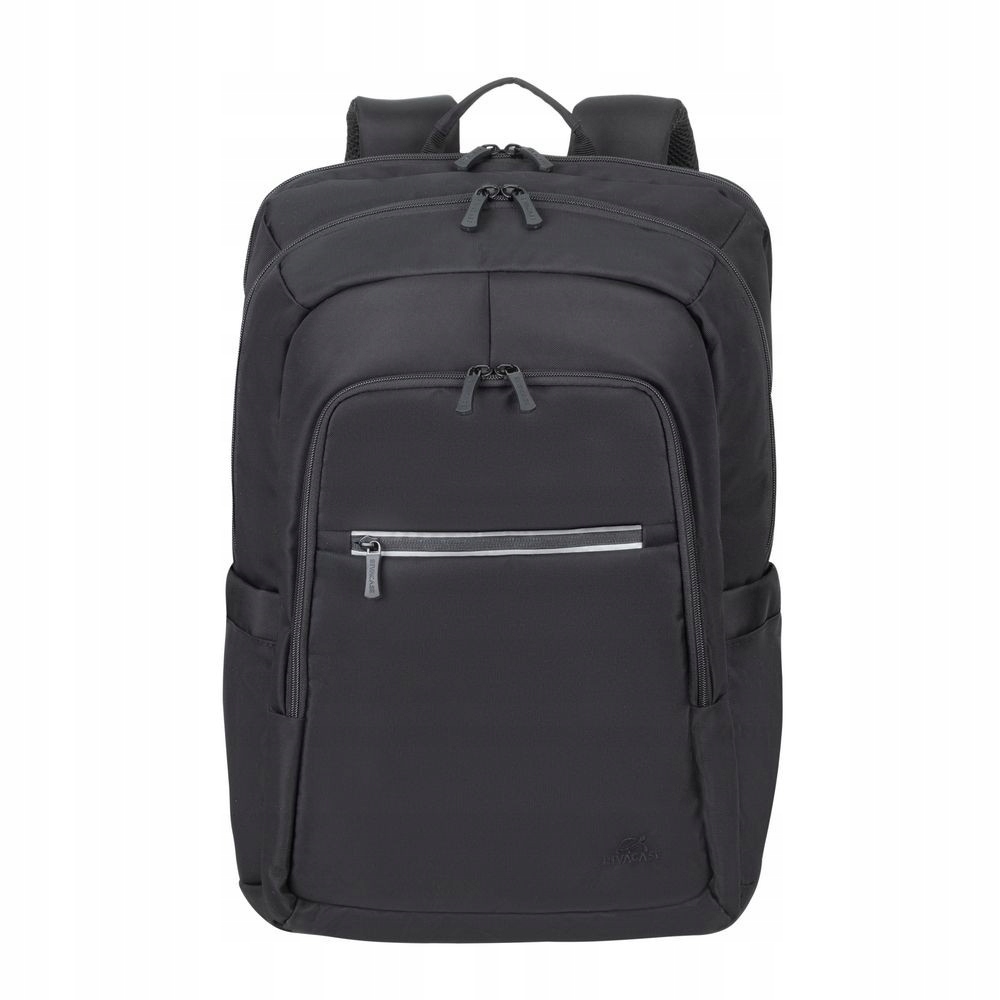 Plecak RivaCase ECO Alpendorf 7569 – Idealny towarzysz dla Twojego laptopa