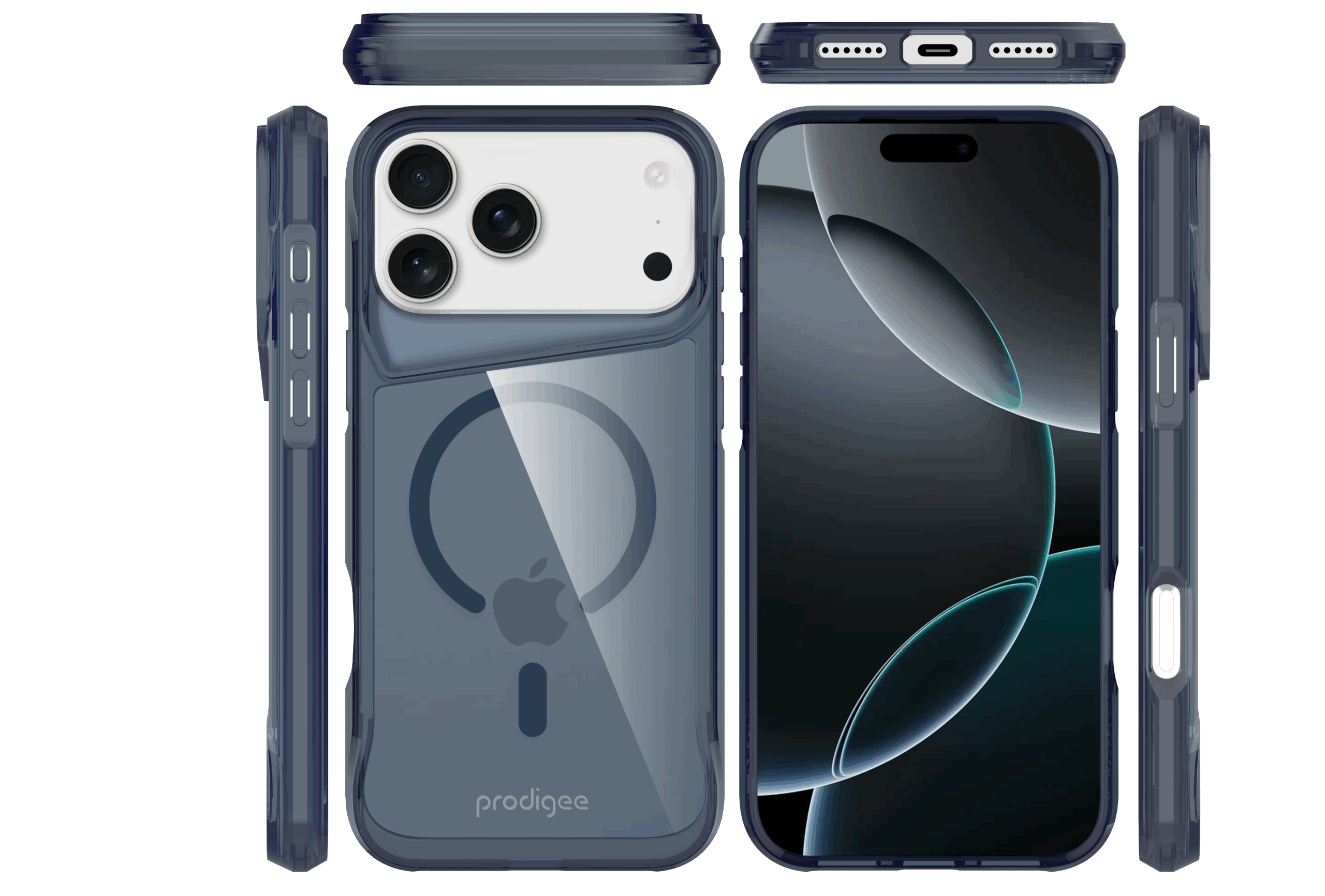 Ochrona przed uderzeniami i upadkami – bezpieczeństwo na najwyższym poziomie