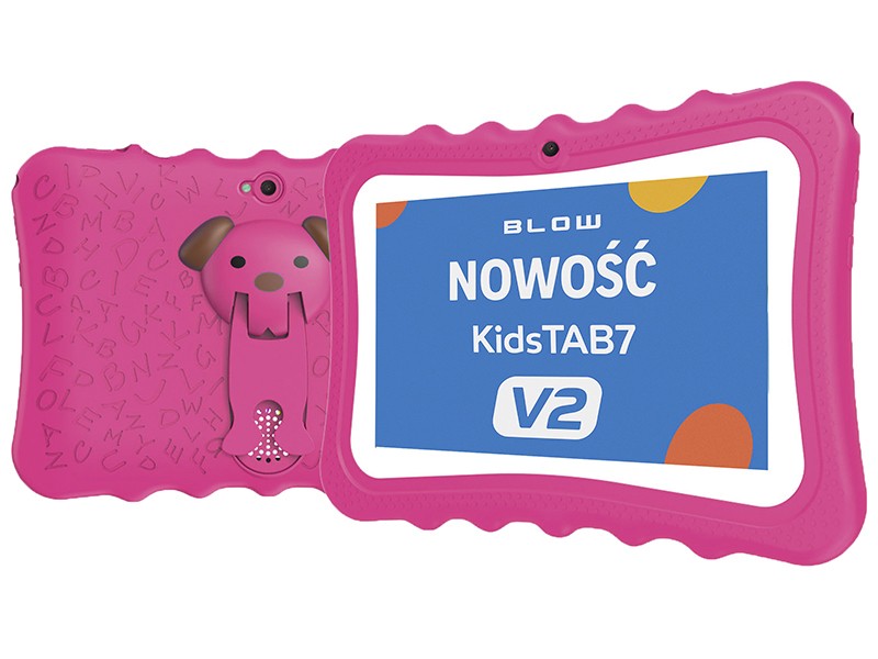 Wszechstronny system Android 14 dla każdego