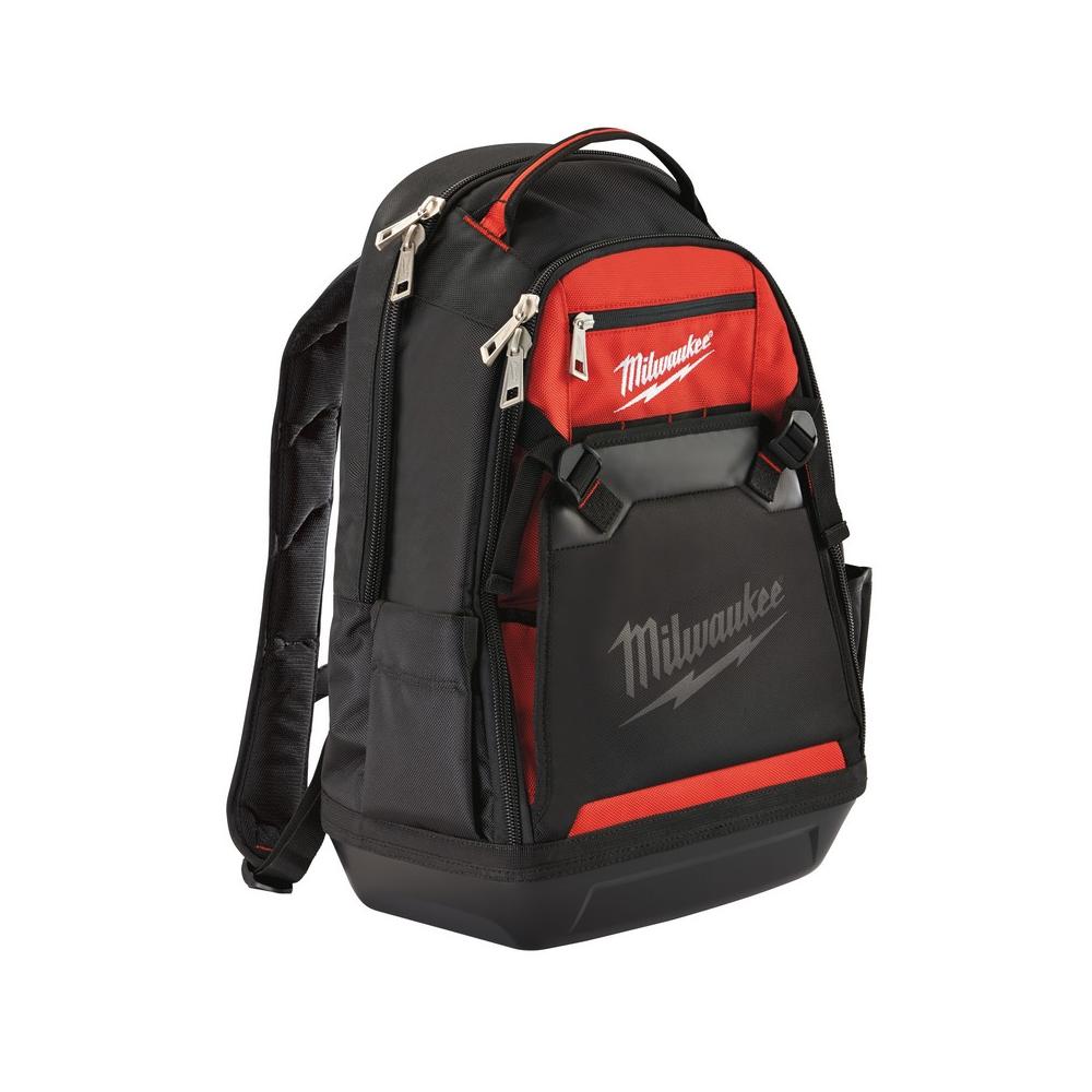 Wykonanie z nylonu balistycznego 1680D – Trwałość i odporność na warunki atmosferyczne