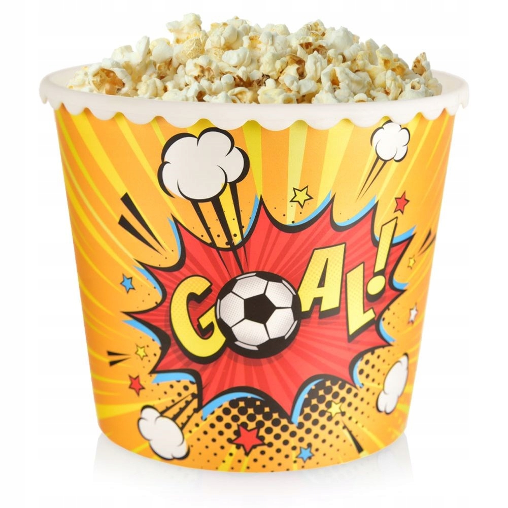 Wielokrotnego użytku – Ekologiczny wybór