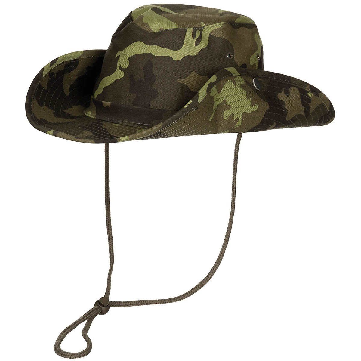 kapelusz-bush-chat-m-95-cz-tarn-12.jpg