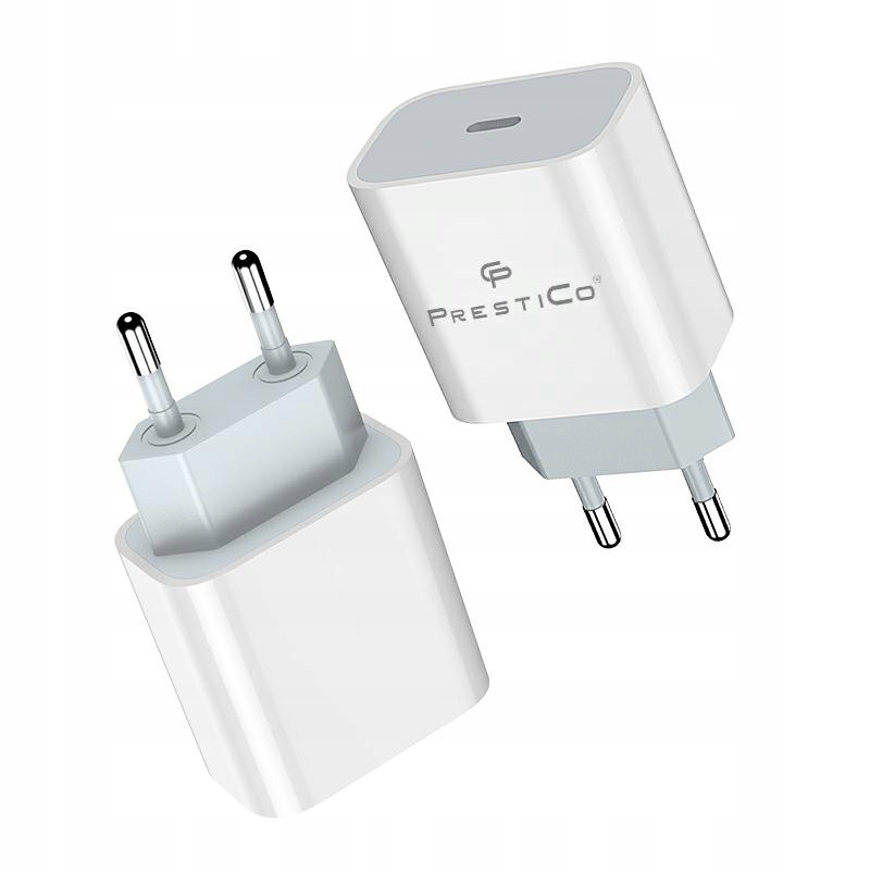 Kompaktowy rozmiar – idealna do podróży