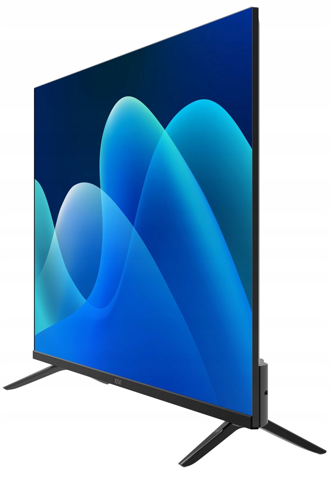 System operacyjny Android TV 11