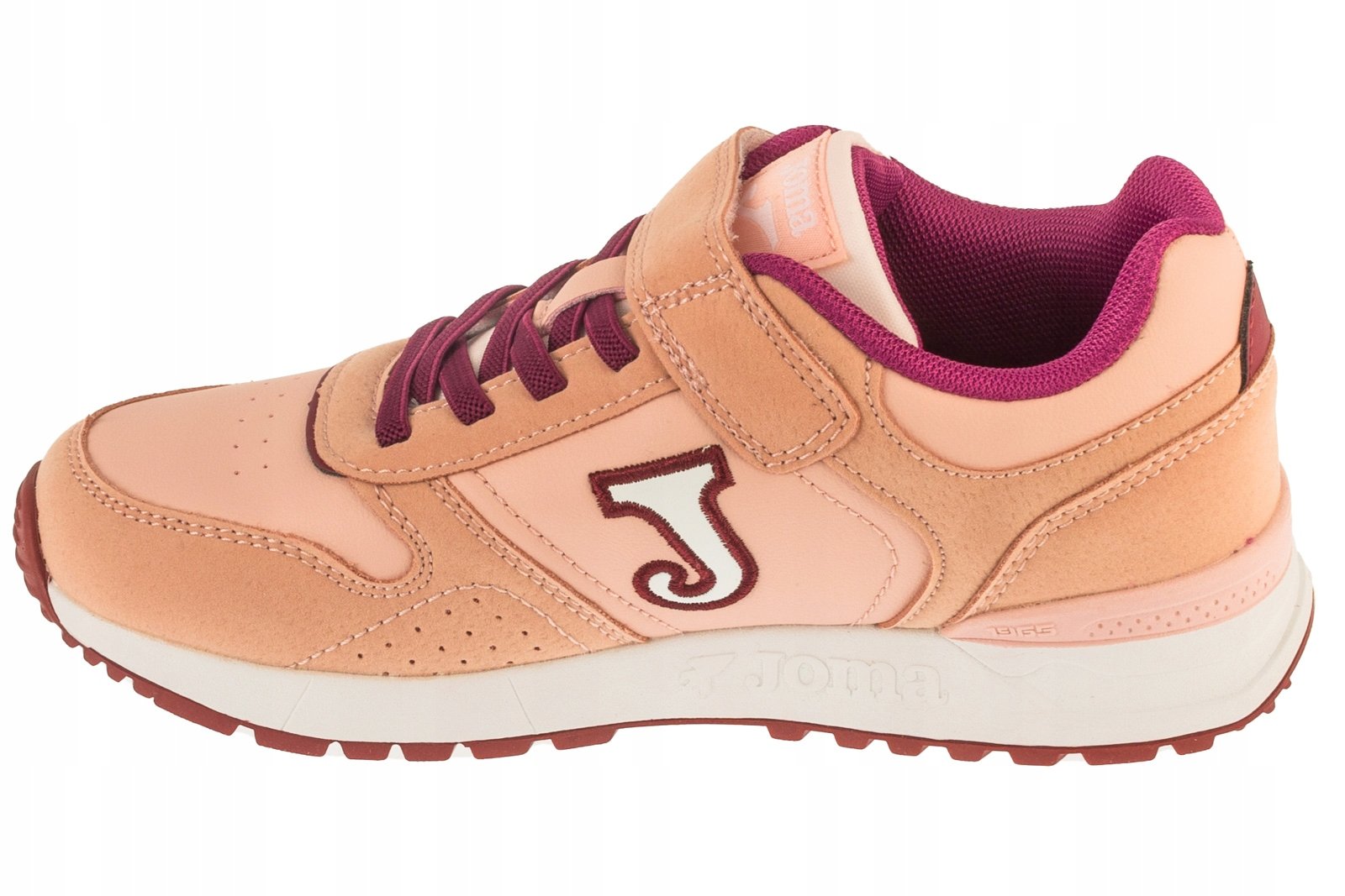 Wygodne i stylowe sneakersy na każdą okazję