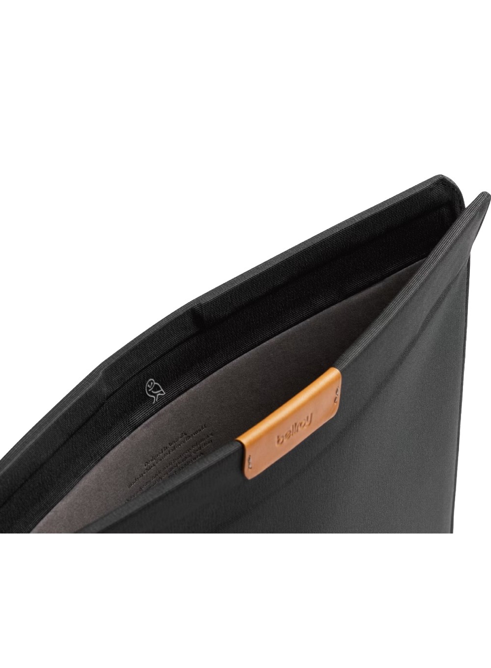 Magnetyczne zamknięcie – Bezpieczne przechowywanie bez zarysowań