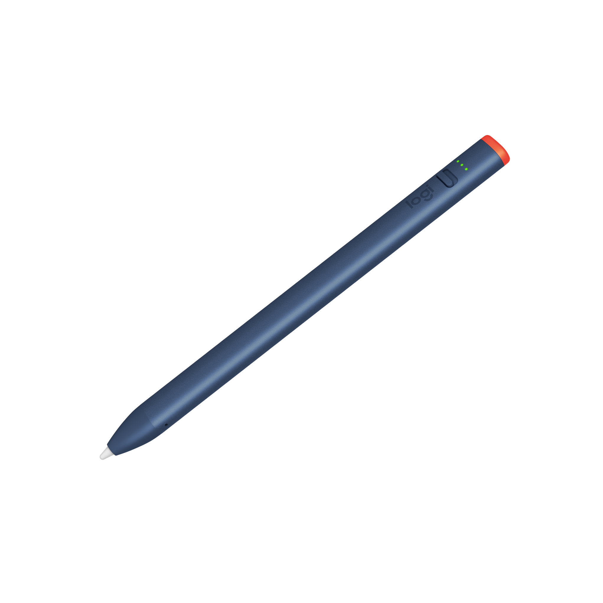 Ergonomiczny design i łatwość użycia