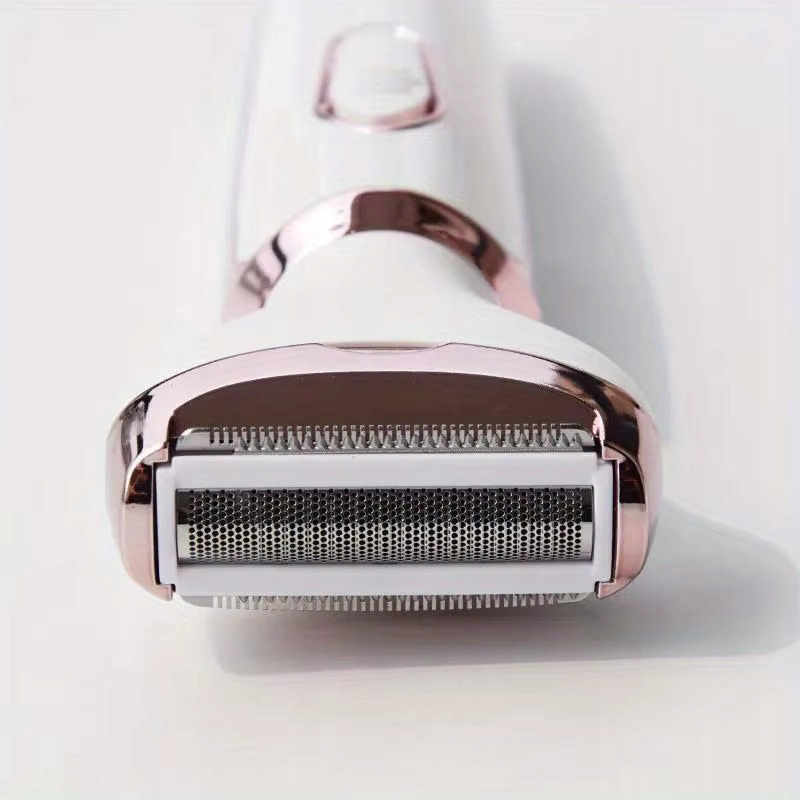 Delikatna i bezpieczna dla skóry – Wysokiej jakości materiały dla komfortu