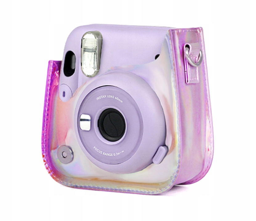 futeral-etui-pokrowiec-do-fujifilm-instax-mini-11-fioletowy-przezroczysty_o6137_3.jpg
