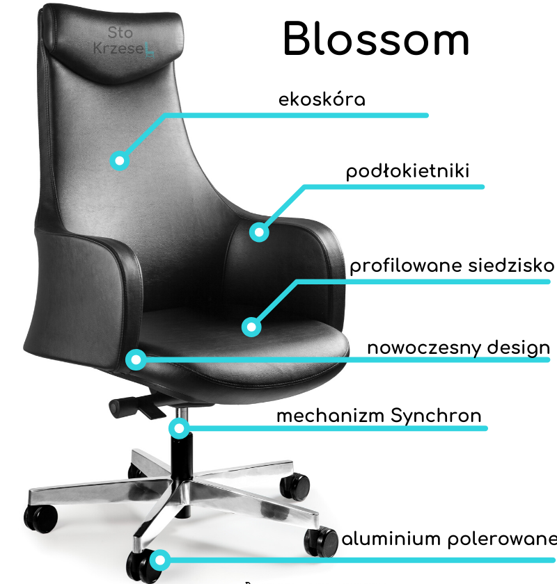 fotel-blossom-hl-properties-stokrzesel-pl.png