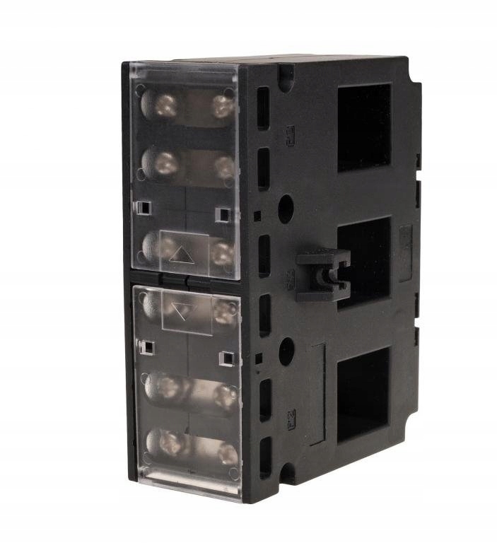 Bezpieczeństwo transportu – Nowoczesne pakowanie produktów