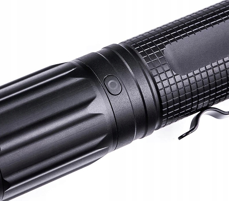 Zasilanie – Akumulator 5000mAh z ładowaniem USB-C