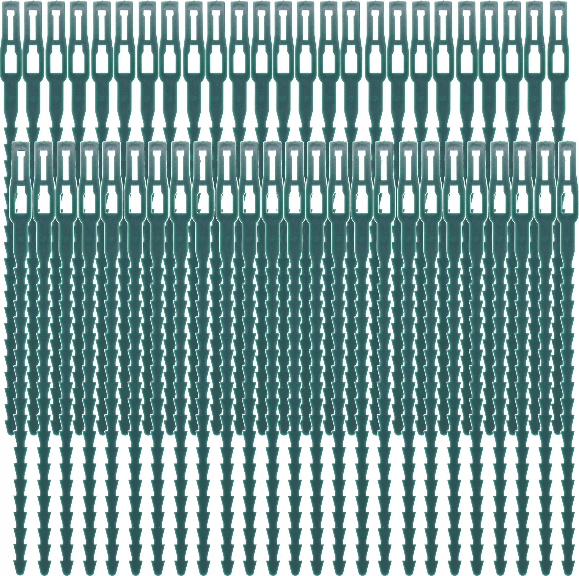 Wielozadaniowe zastosowanie w ogrodzie