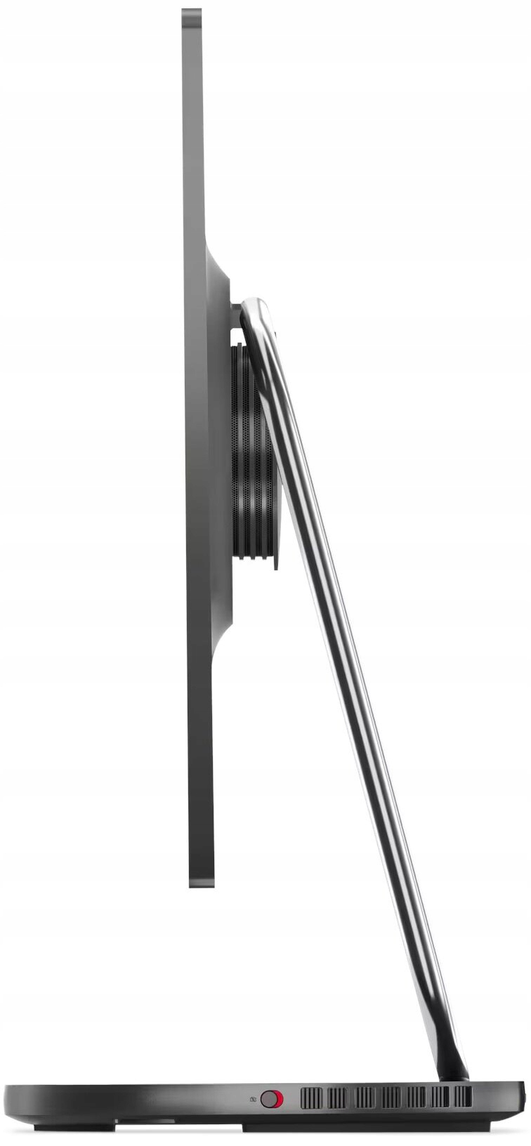 Wymiary i waga – Kompaktowy design dla każdego biura