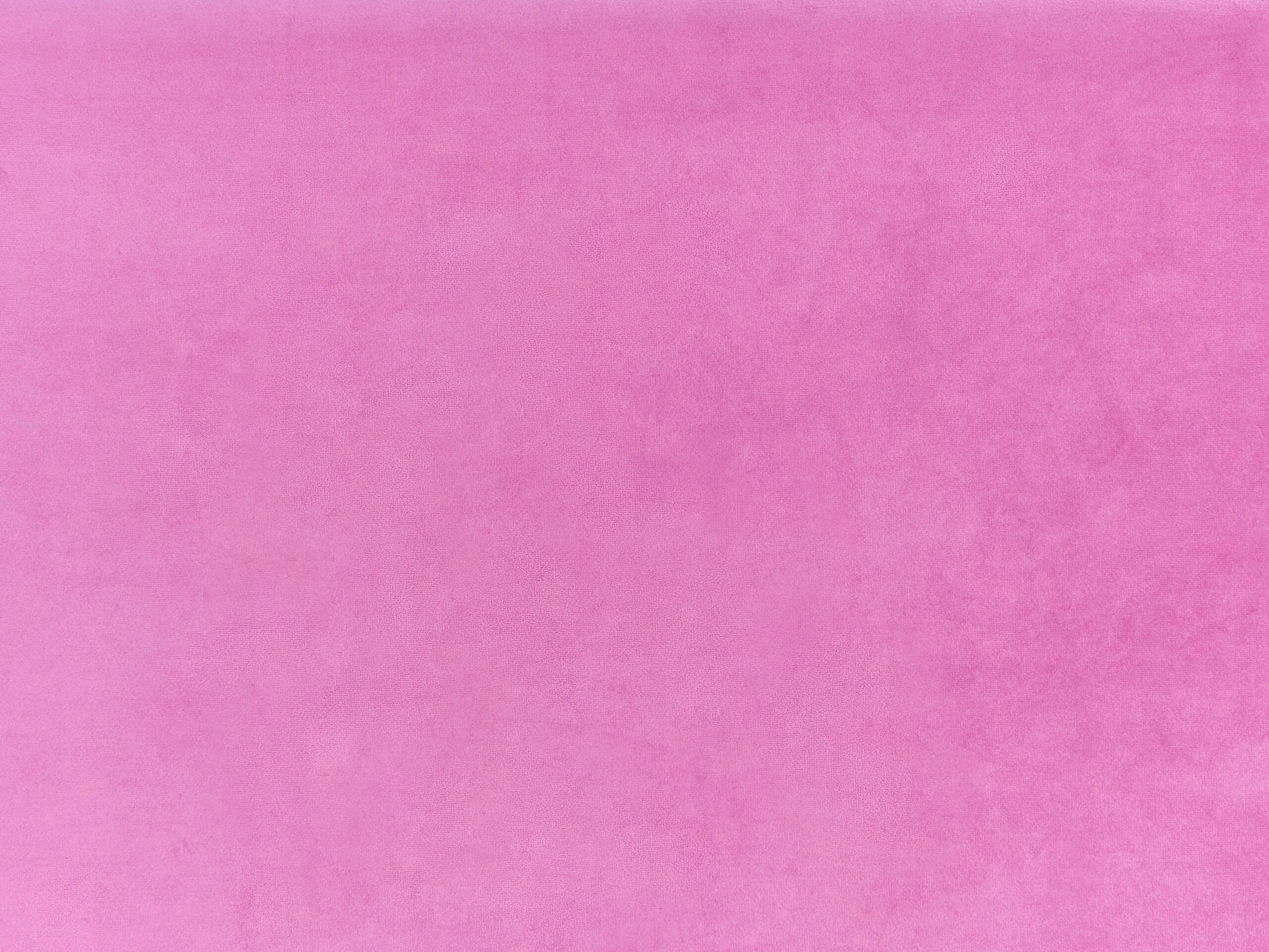 Przyjemne w dotyku i łatwe do prania