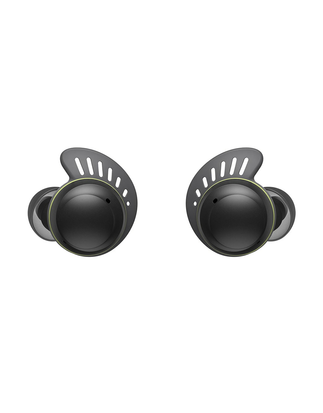 Funkcje dodatkowe – Bluetooth, odporność na pot i wilgoć