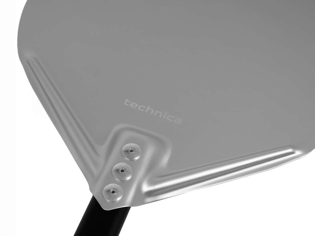 Wysoka jakość i lekkość – Kluczowe cechy łopaty do pizzy