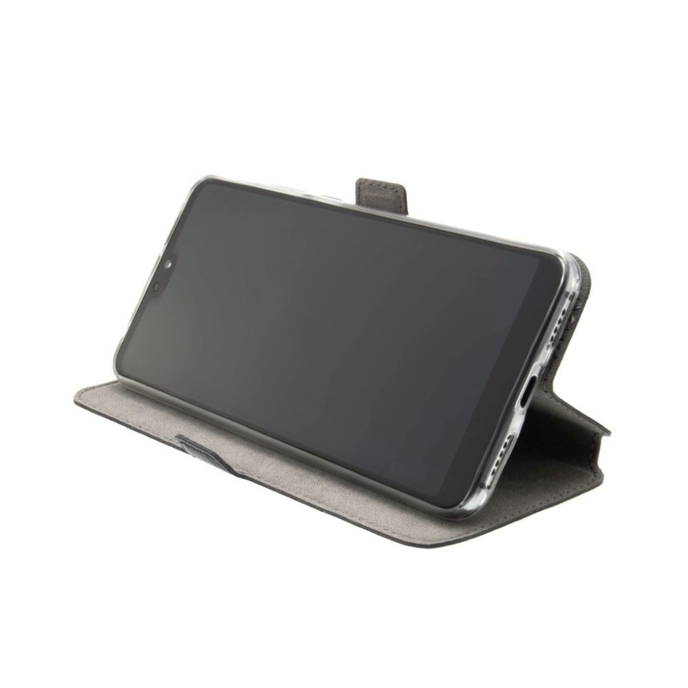 Precyzyjne dopasowanie do modelu Honor X6b