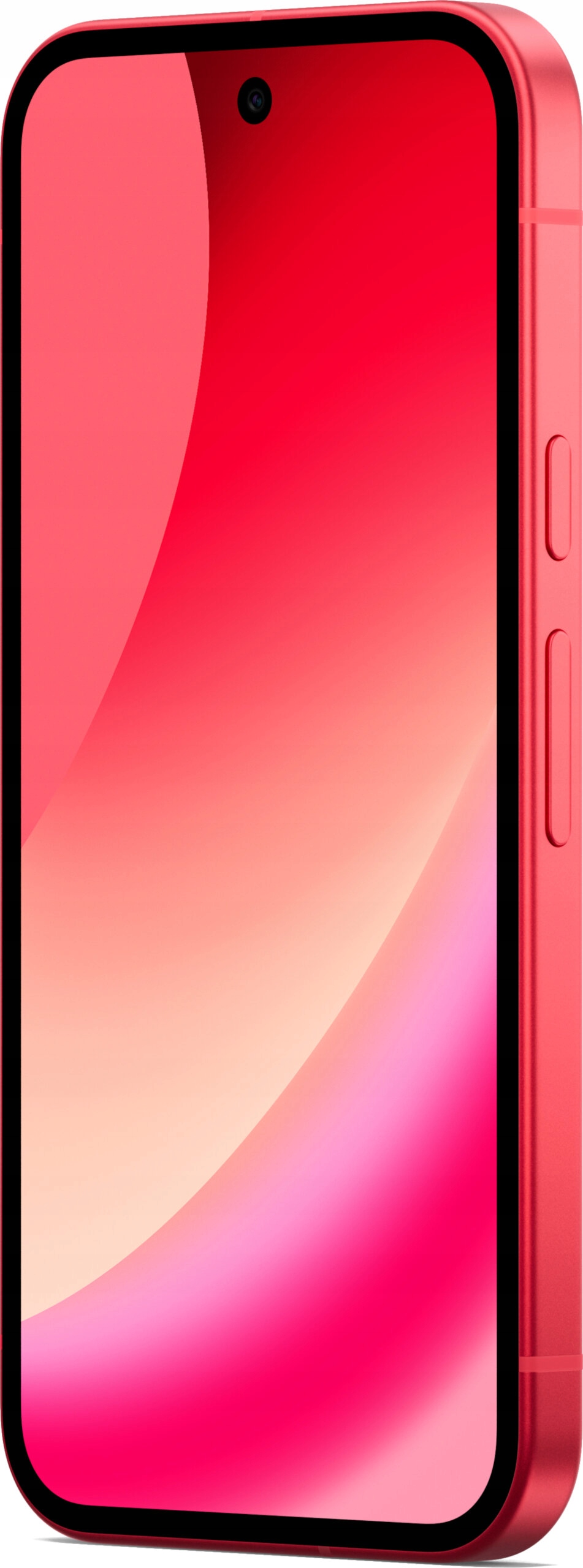 Doskonałe aparaty: 48 MP + 13 MP z funkcjami HDR