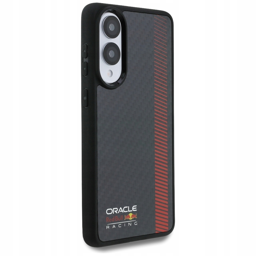 Szybkie i wygodne ładowanie bezprzewodowe