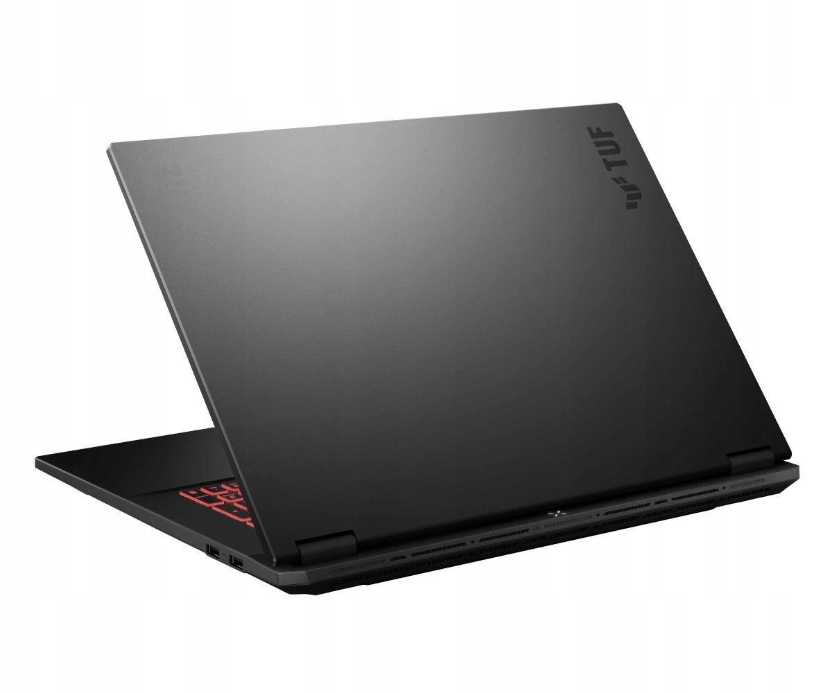 Wydajność procesora AMD Ryzen 7 260