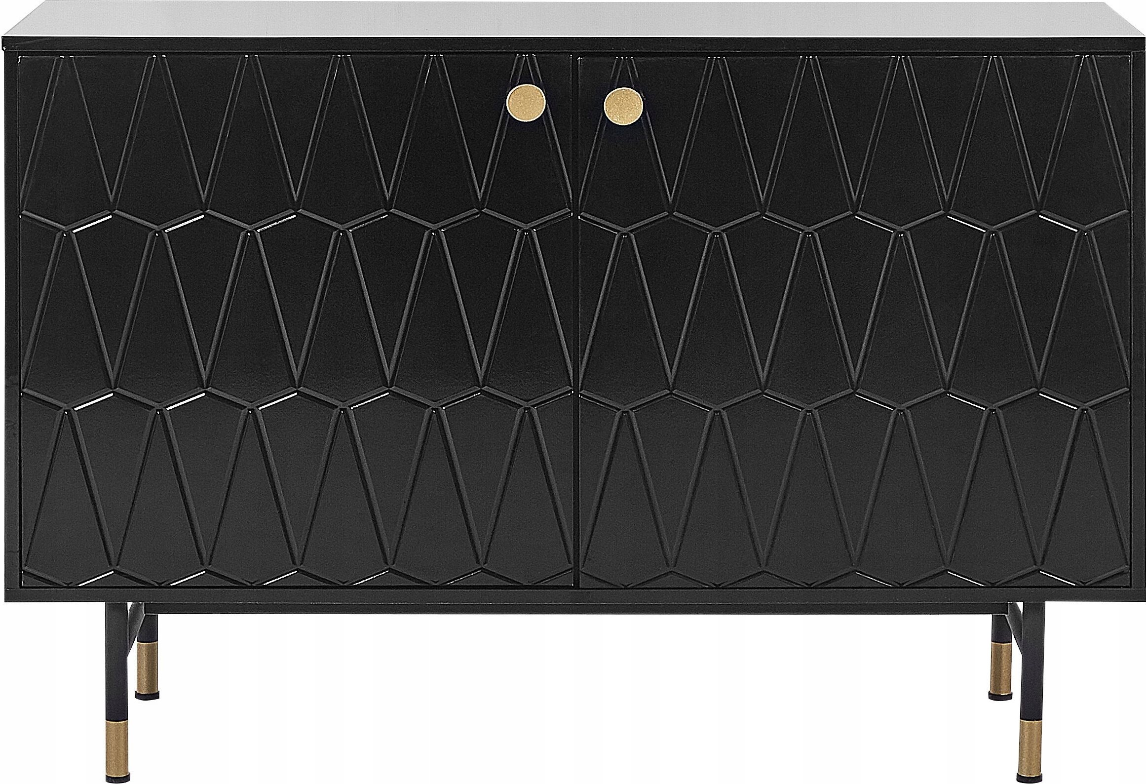 Minimalistyczny design z unikalnym wzorem