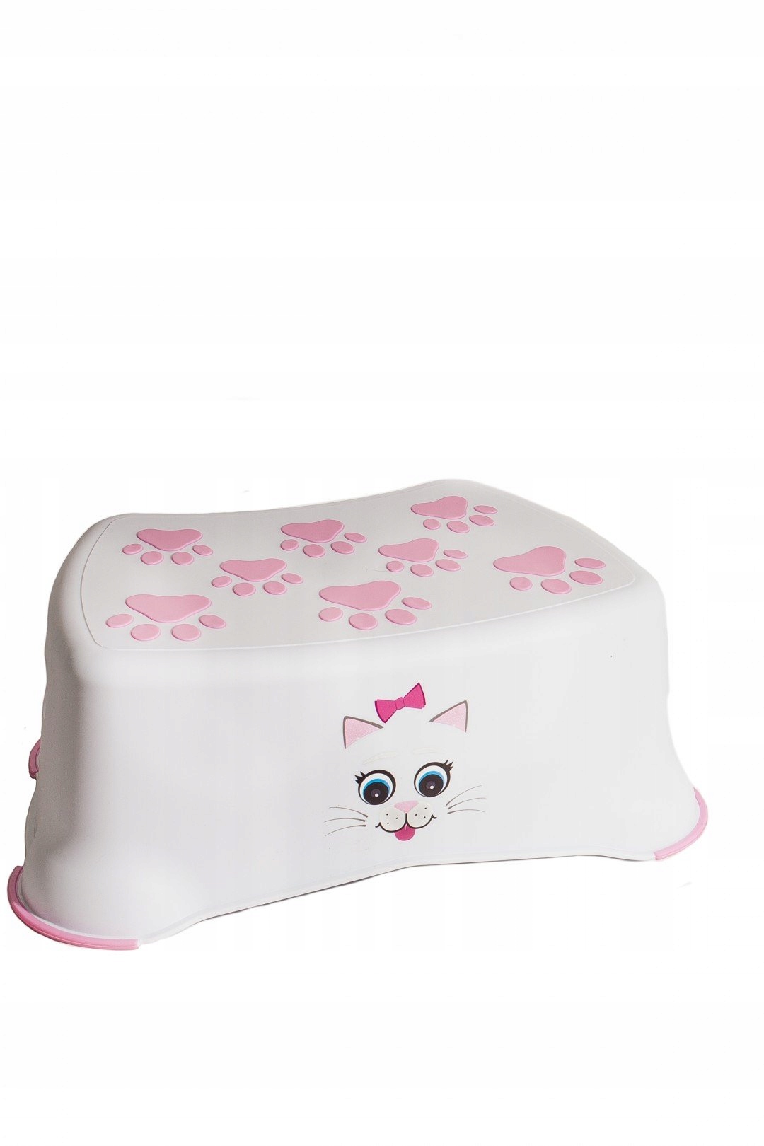 Uroczy design, który zachwyci każde dziecko