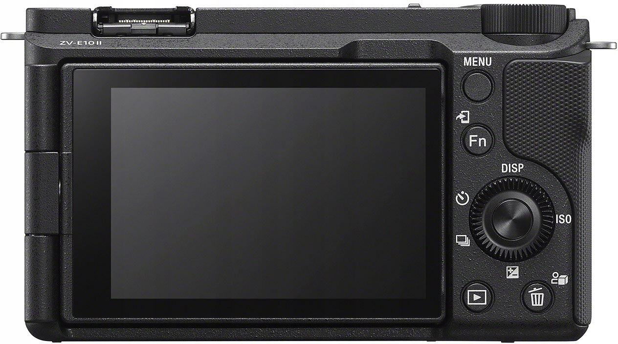 Szybka migawka – uchwyć każdą chwilę z prędkością 1/8000 s