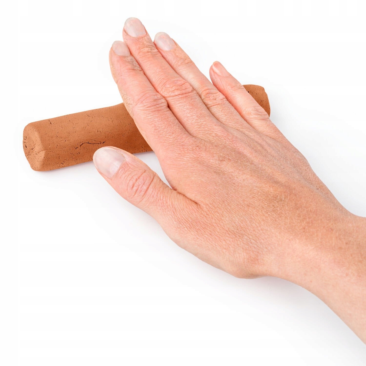 Możliwość malowania i szlifowania po wyschnięciu